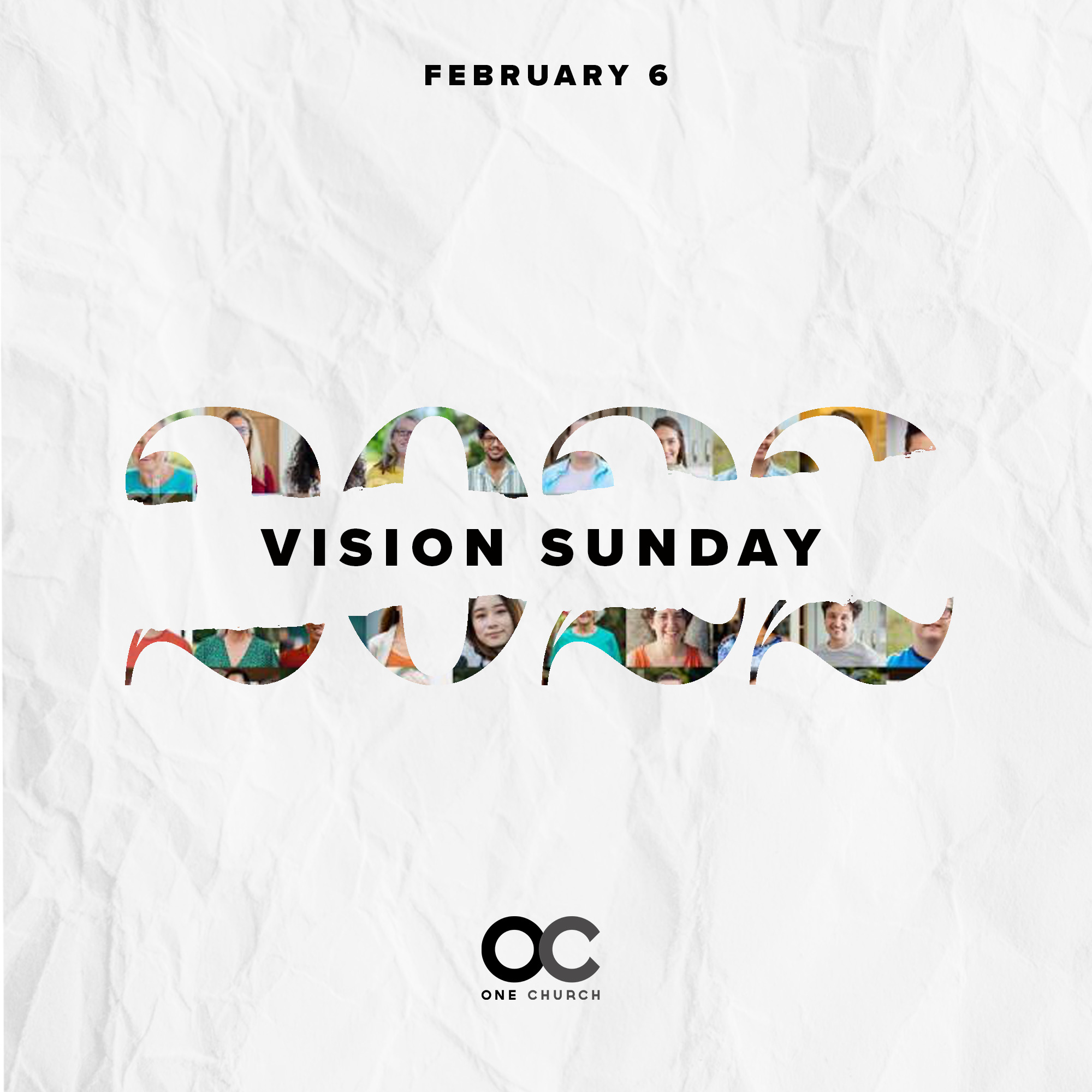 One Church | Houston TX