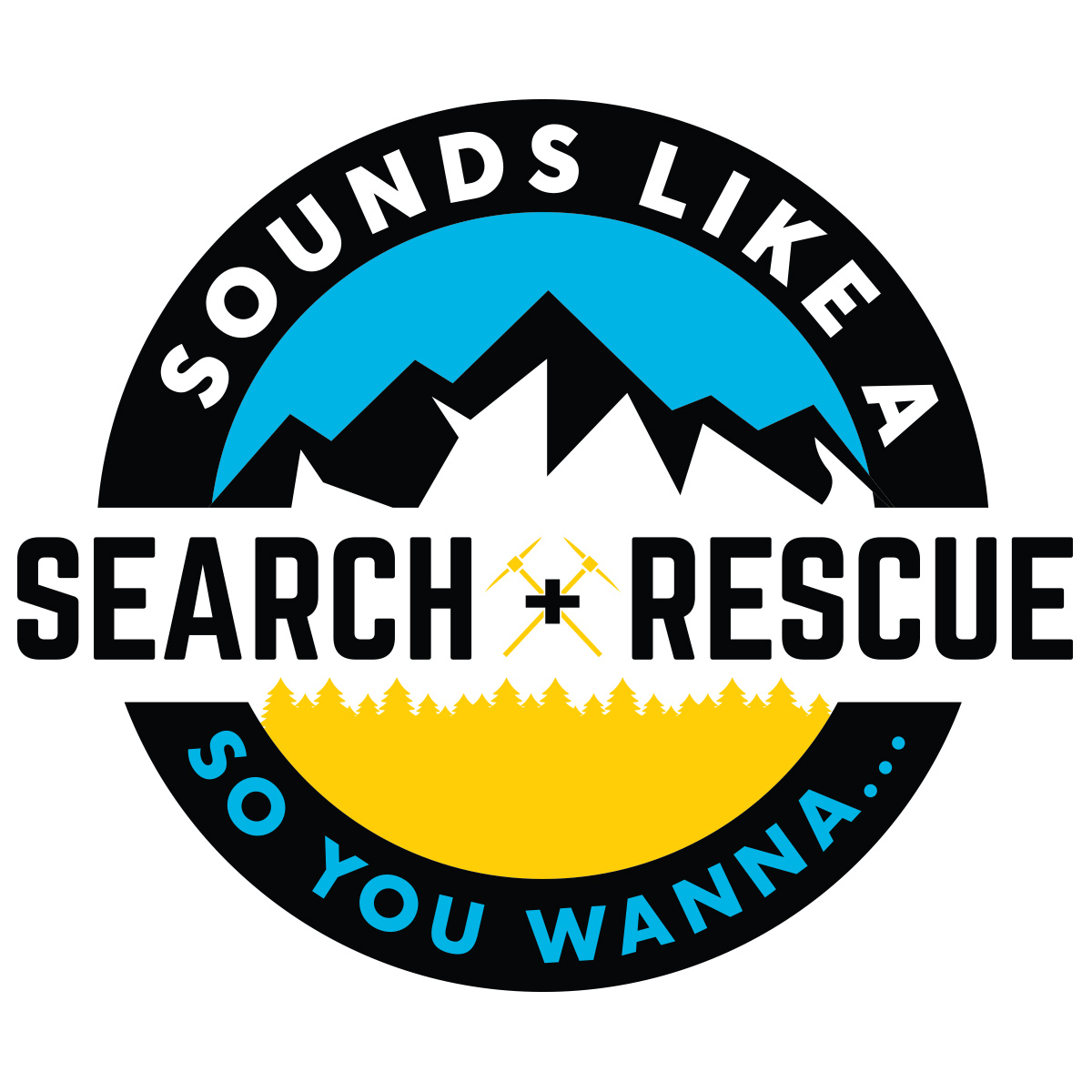 Episode 5 - So You Wanna Hike - Mount Chocorua