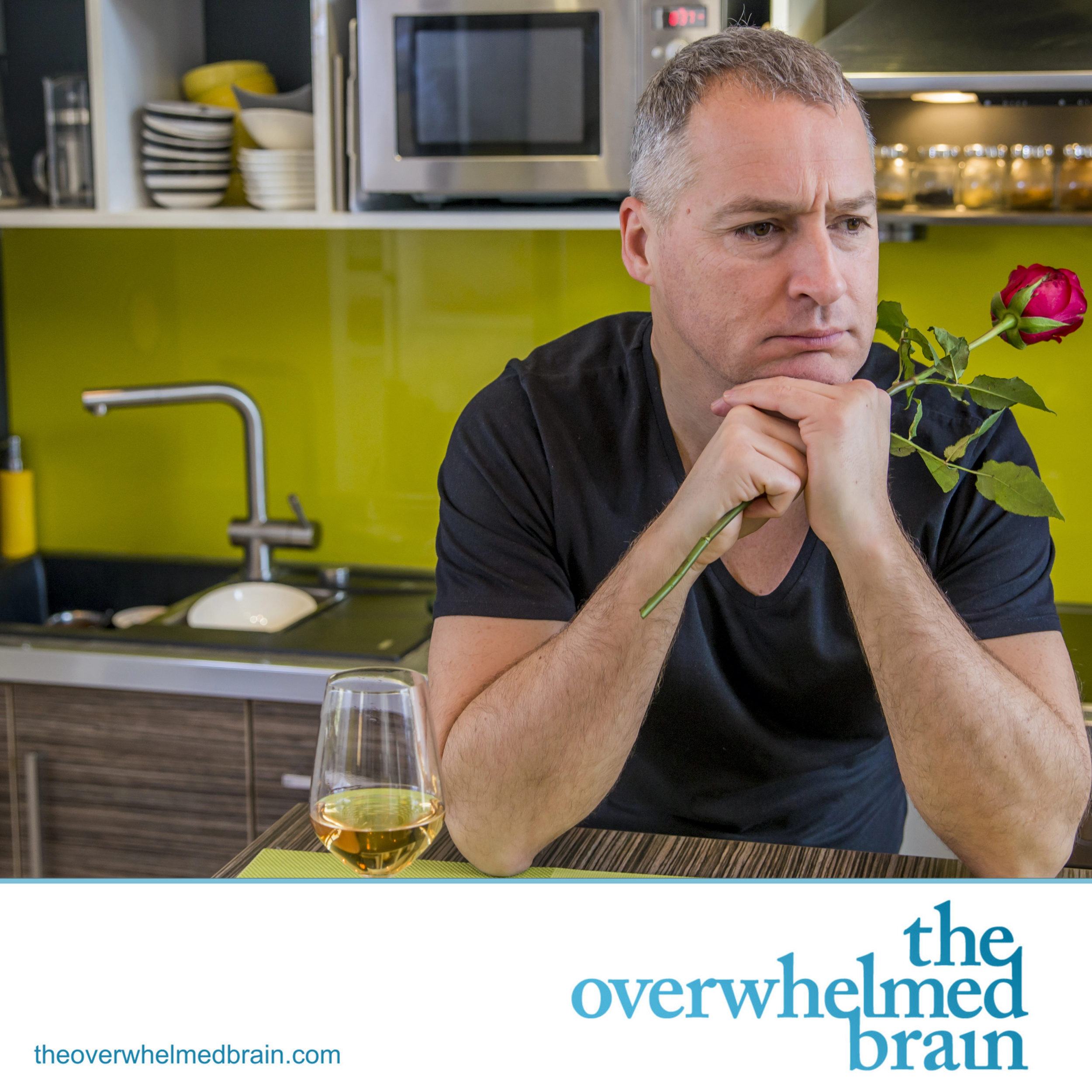 Wanting more than friendship when they don't Wanting more than friendship when they don't