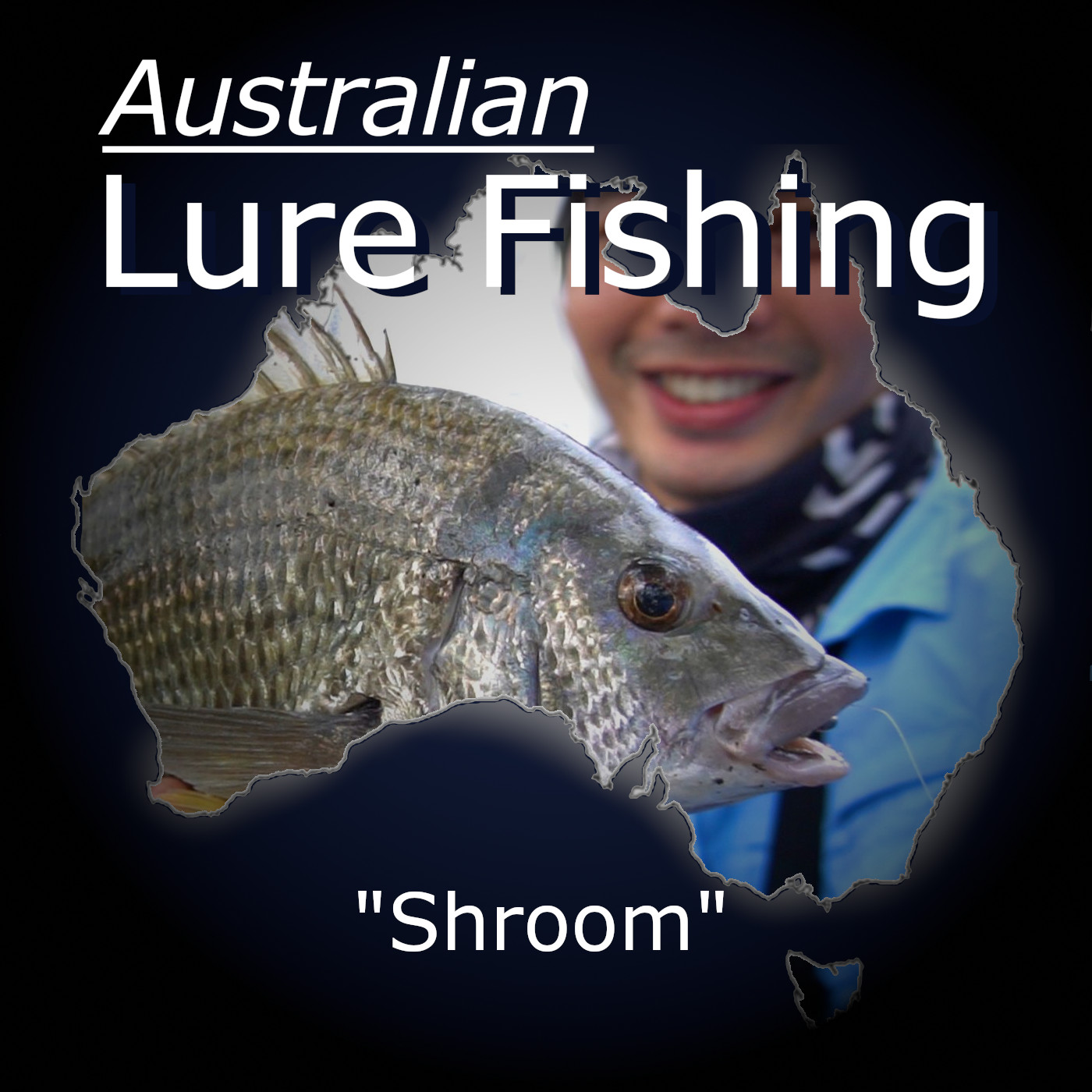 Australian Lure Fishing