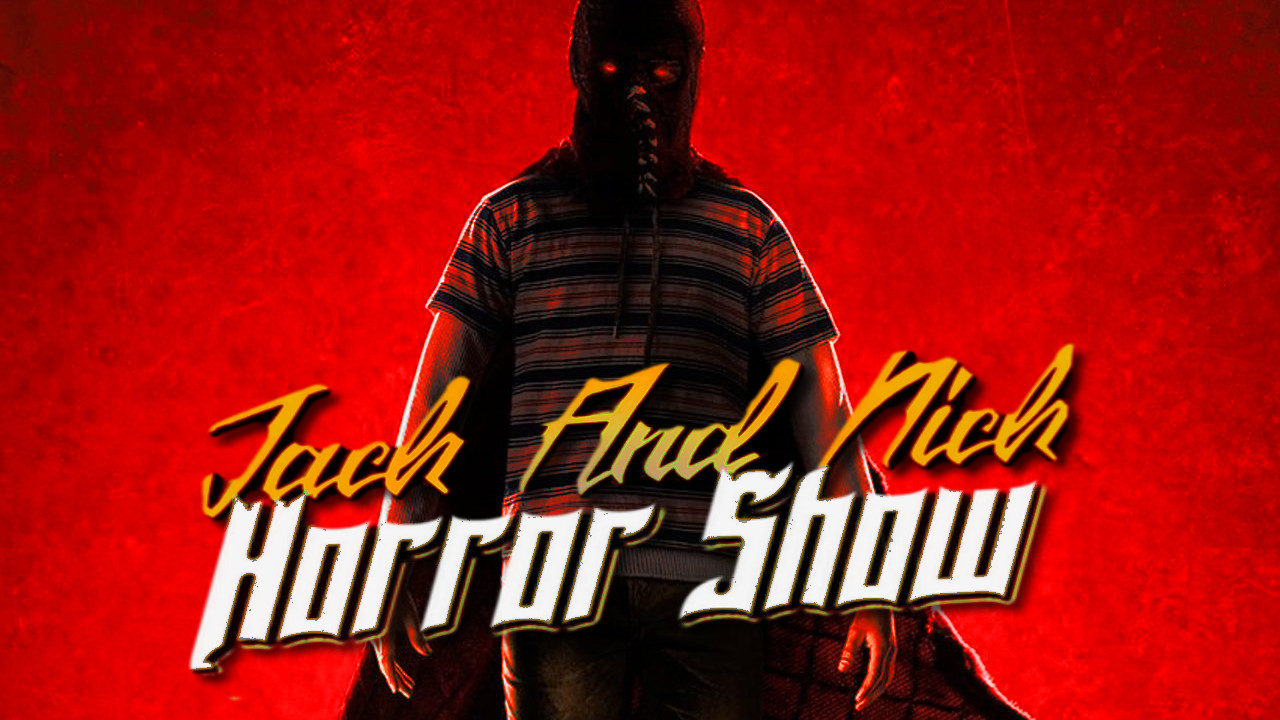 Brightburn