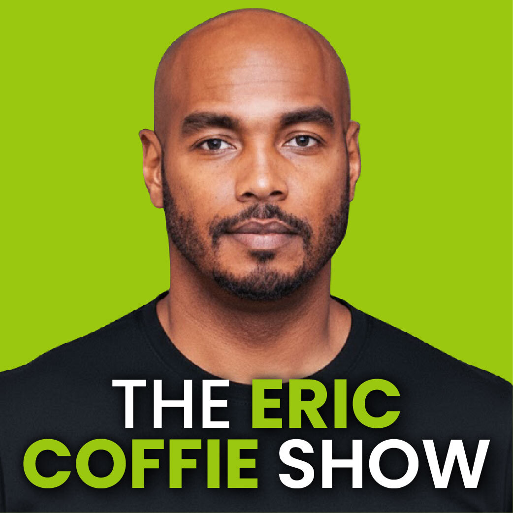 Why 90% of Small Businesses Waste Their Certifications! Why 90% of Small Businesses Waste Their Certifications!