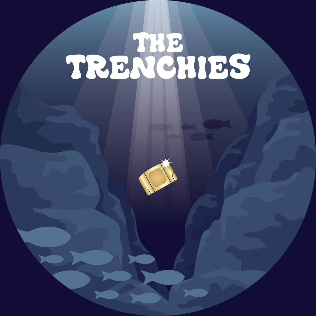 Game of the Year 2025