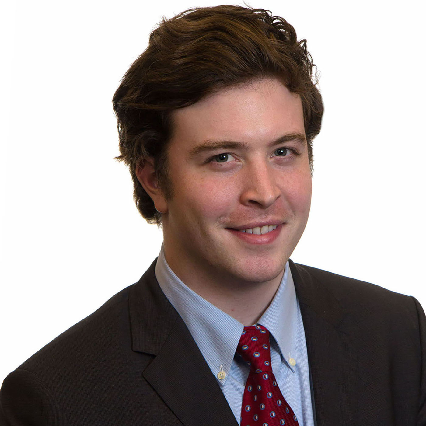 TCN Worldwide Market Minutes Podcast