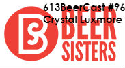 613BeerCast