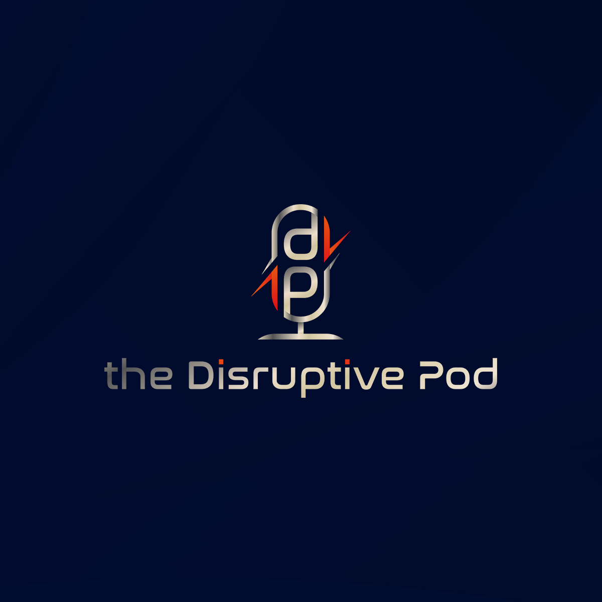 tDP 8 - AI Disruption: ChatGPT vs. DeepSeek – Who Wins the AI Race?