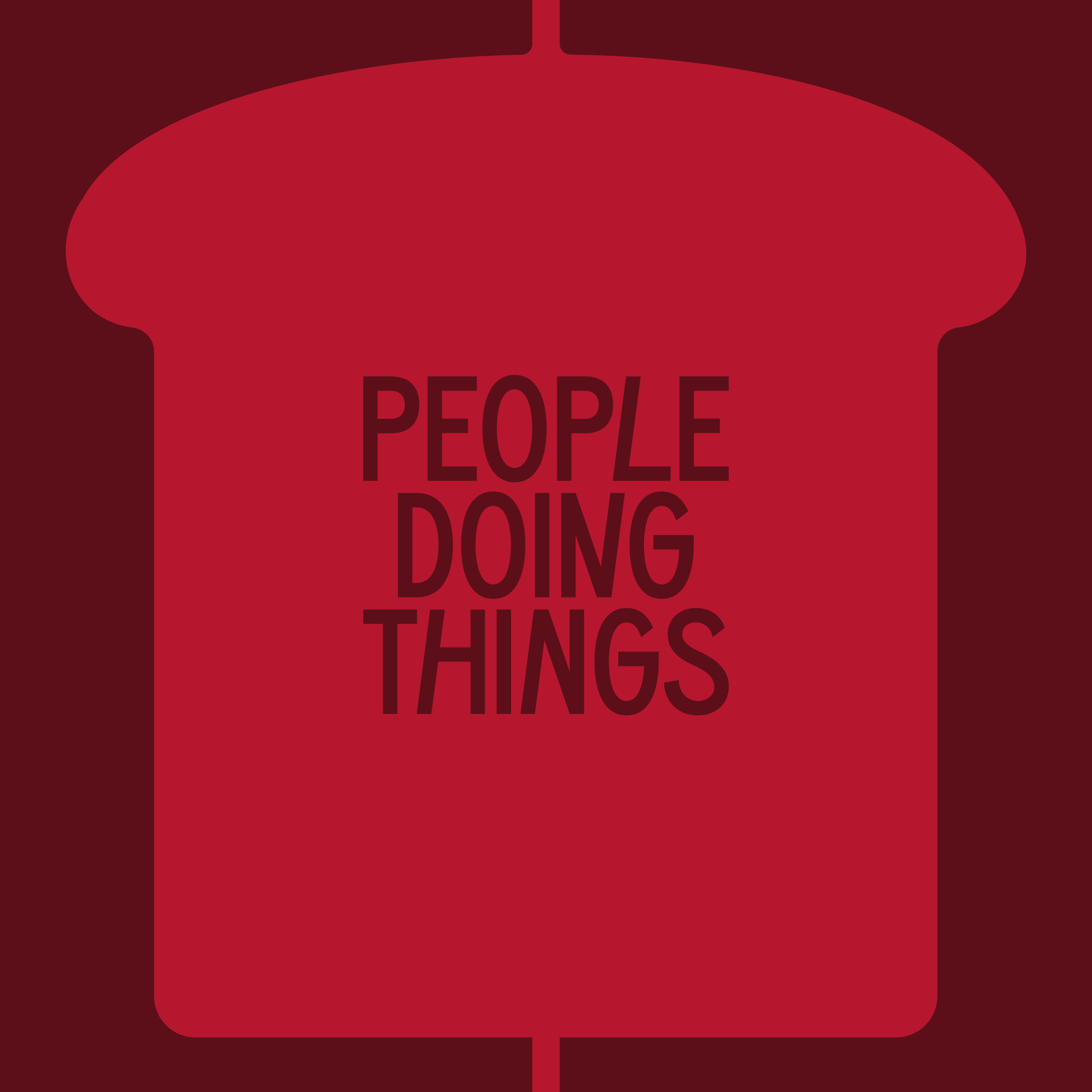 Fearne & Rosie - Rachel Kettlewell