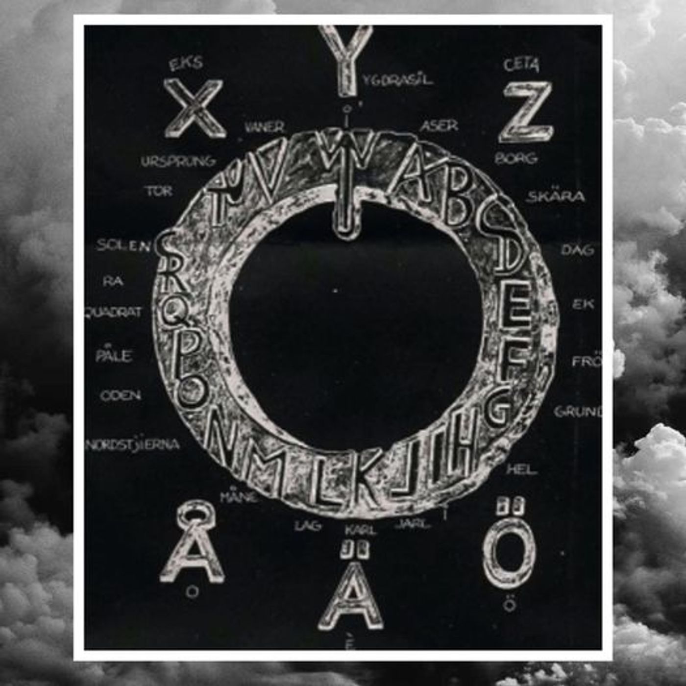 Tin Foil Hat With Sam Tripoli