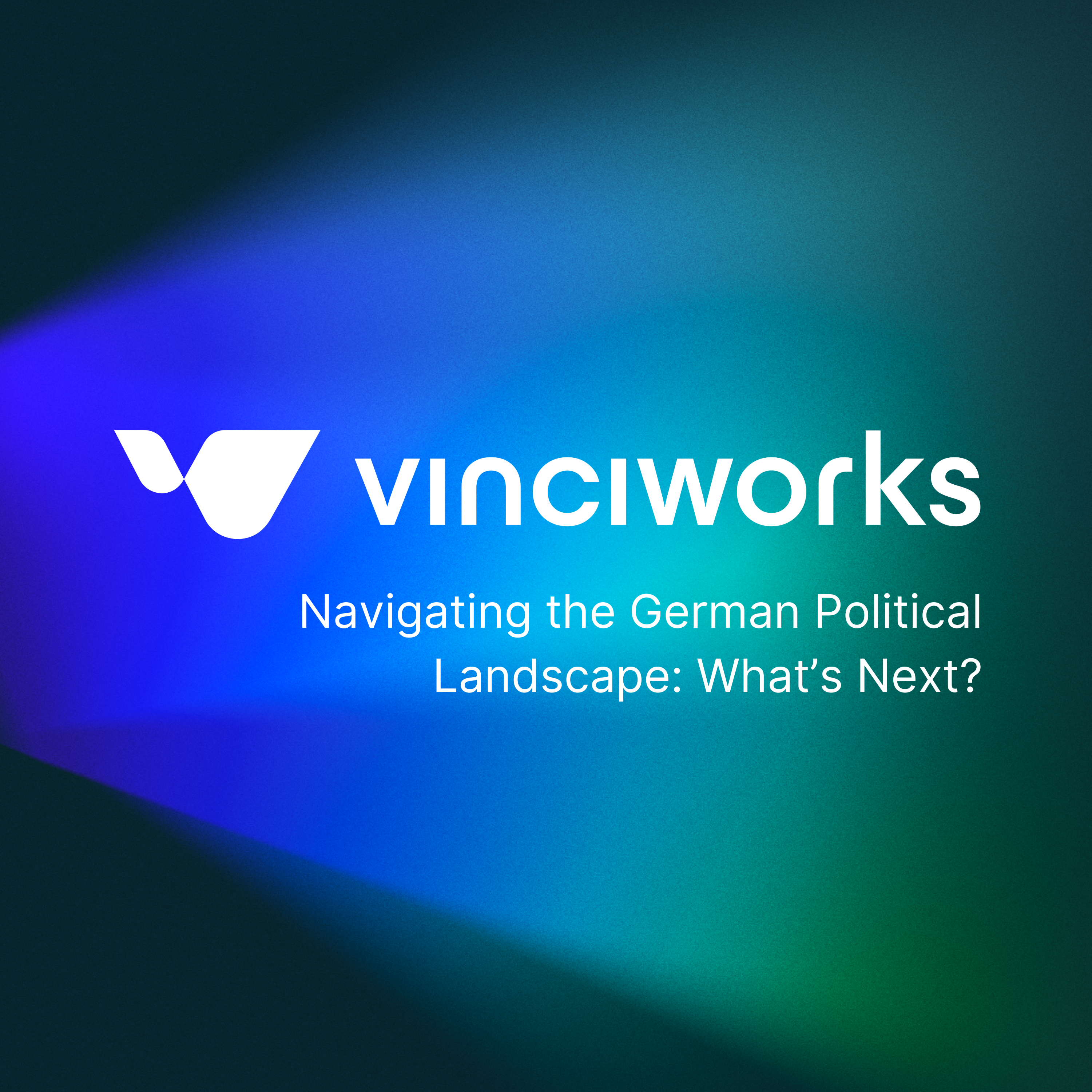 VinciWorks