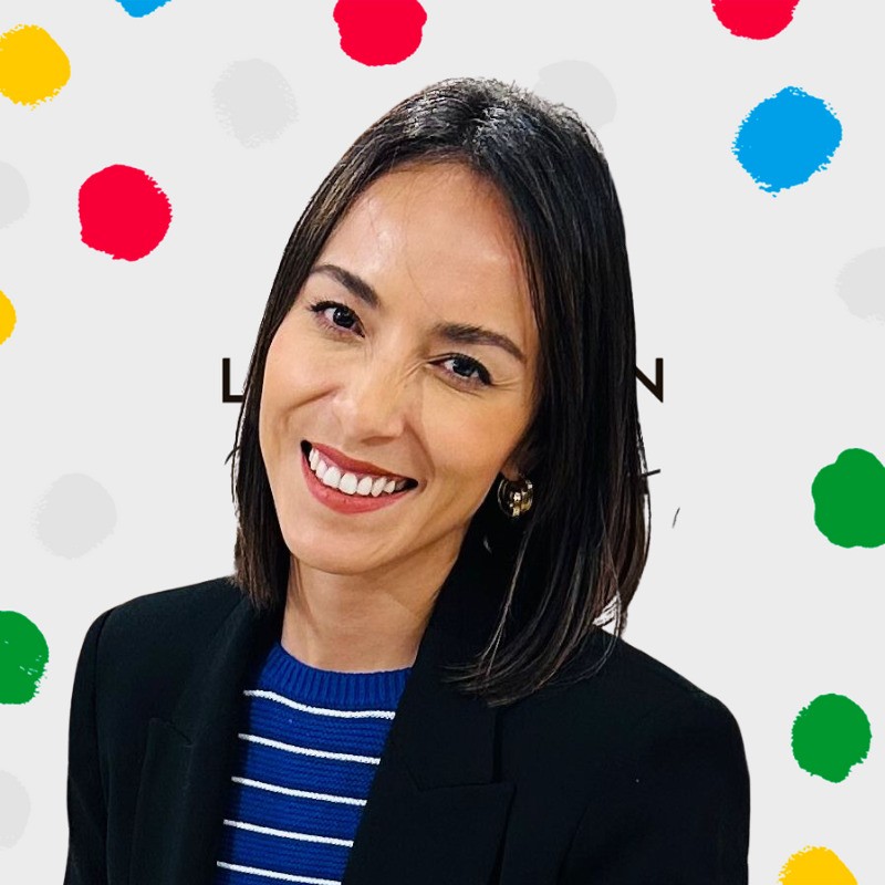 Shiny New Object - a Marketing Podcast