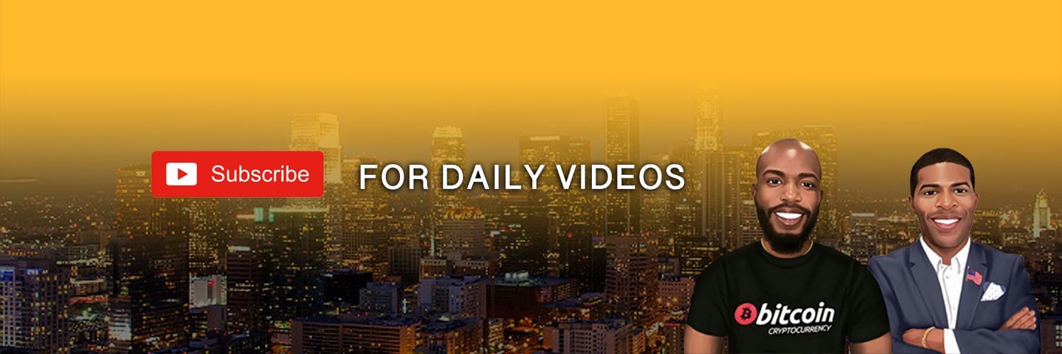 FBI Ask Bitconnect Investors for Help | $430,000 Crypto Auction