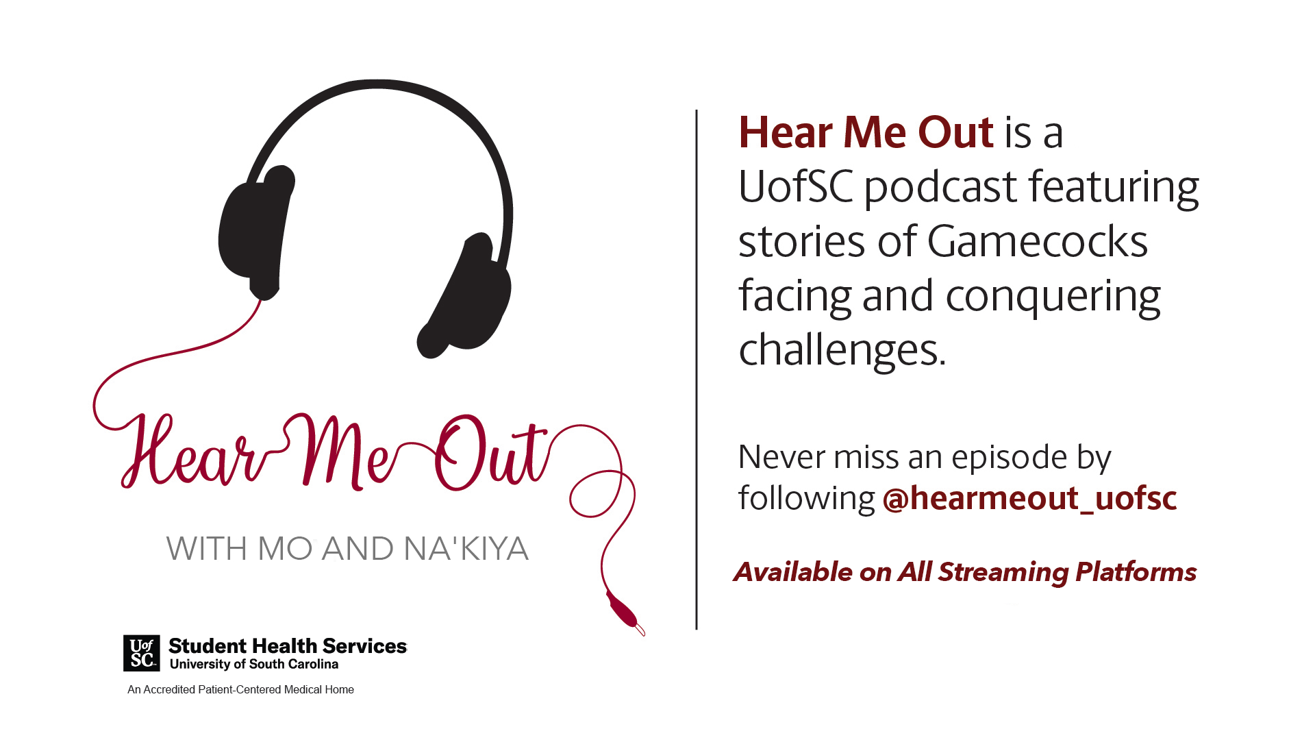 Season 5: Episode 9 w Na'Kiya