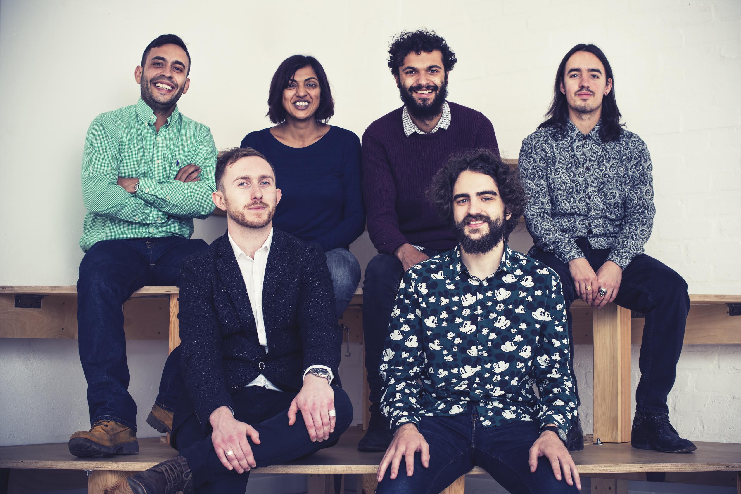 The Kobestarr Digital Podcast