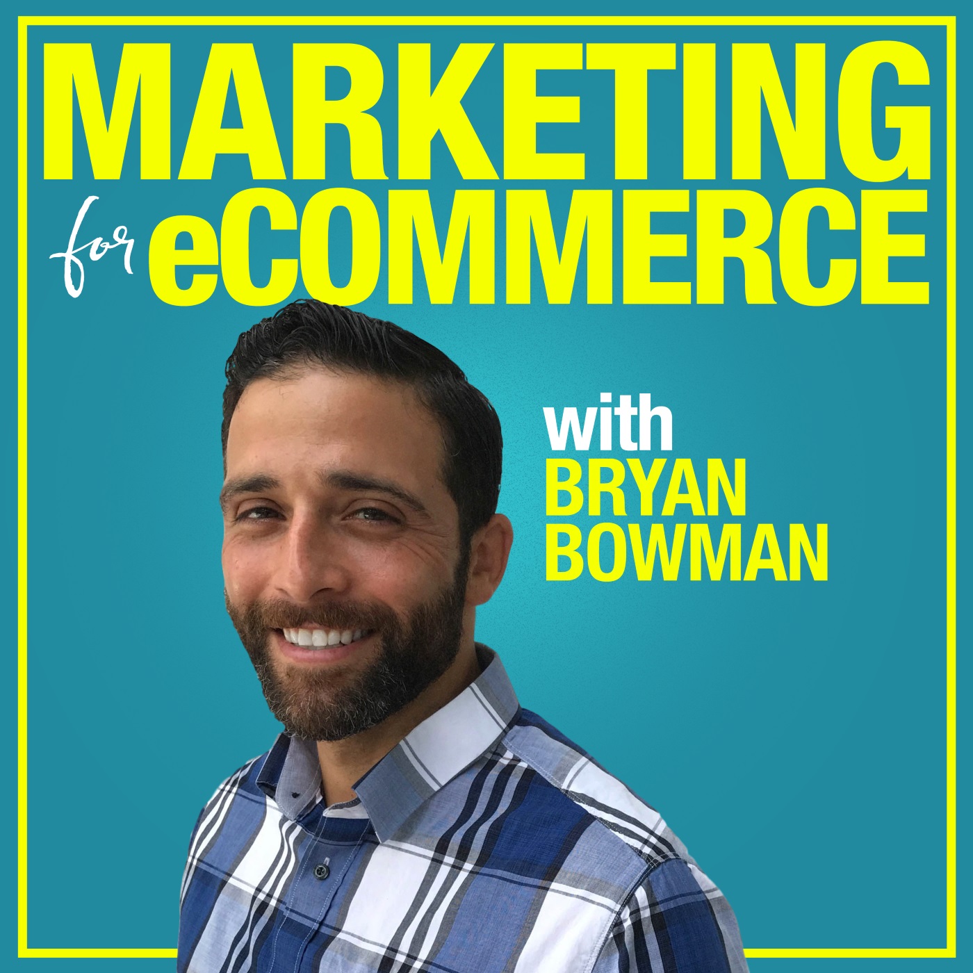 The Most Useless Number In eCommerce, Ep #114