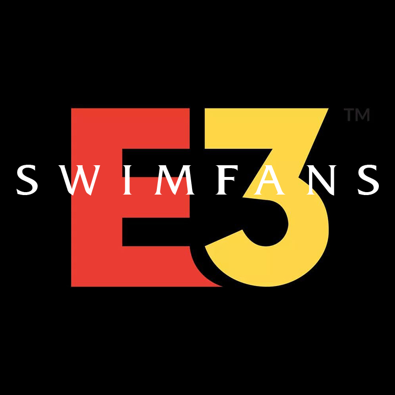 Swimfans