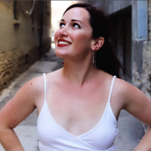 Sagan Morrow - Productivity Strategist Sagan Morrow - Productivity Strategist