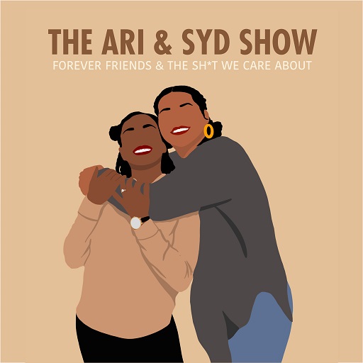 S2E2 The Power of Black Women
