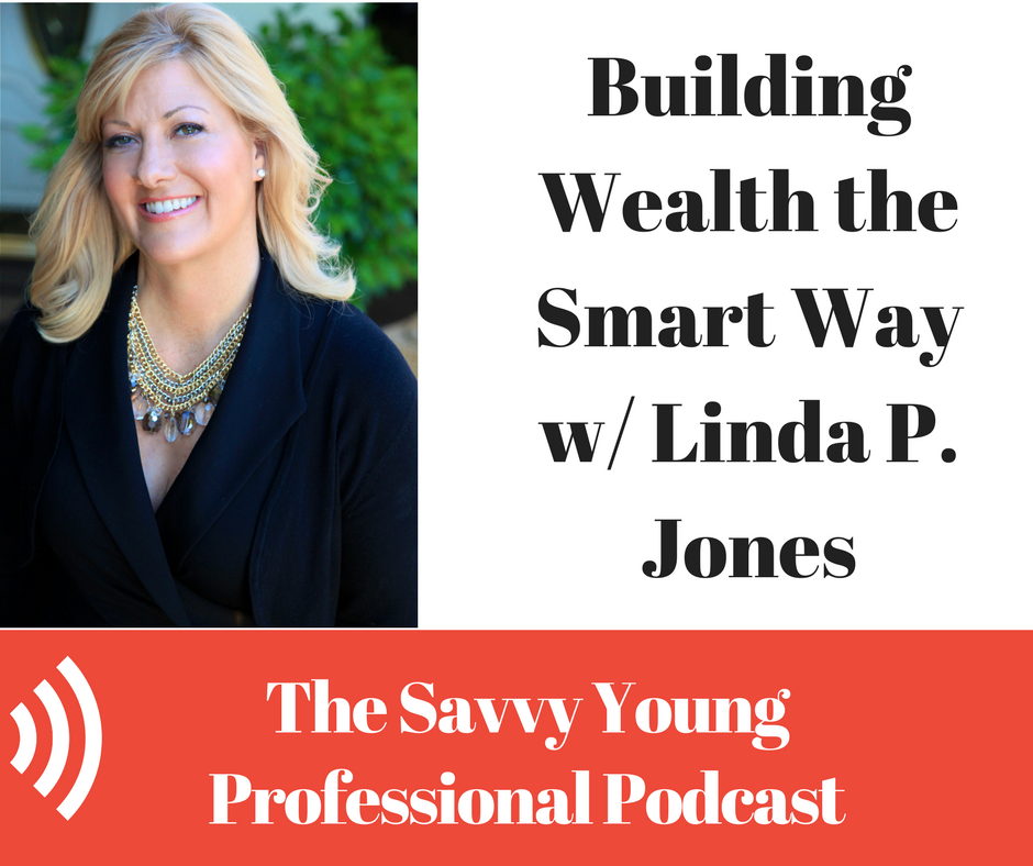 The Savvy Young Professional - Career Advice - Leadership - Business Management