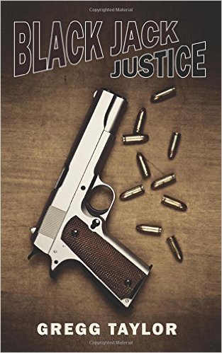 Black Jack Justice (book) – 12