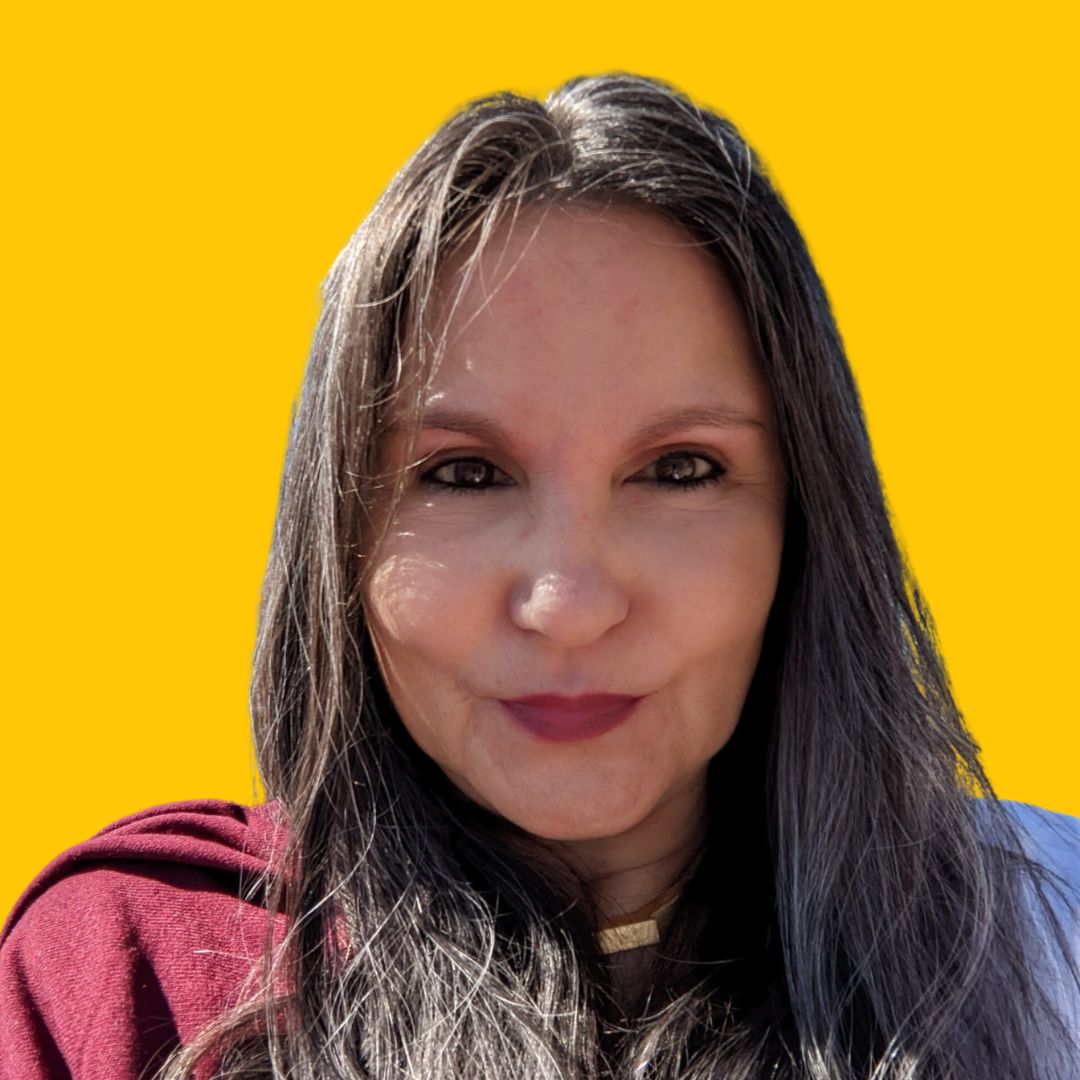 Visualizing Compassion through Chenrezig Practice with Lama Karma Yeshe Chödrön