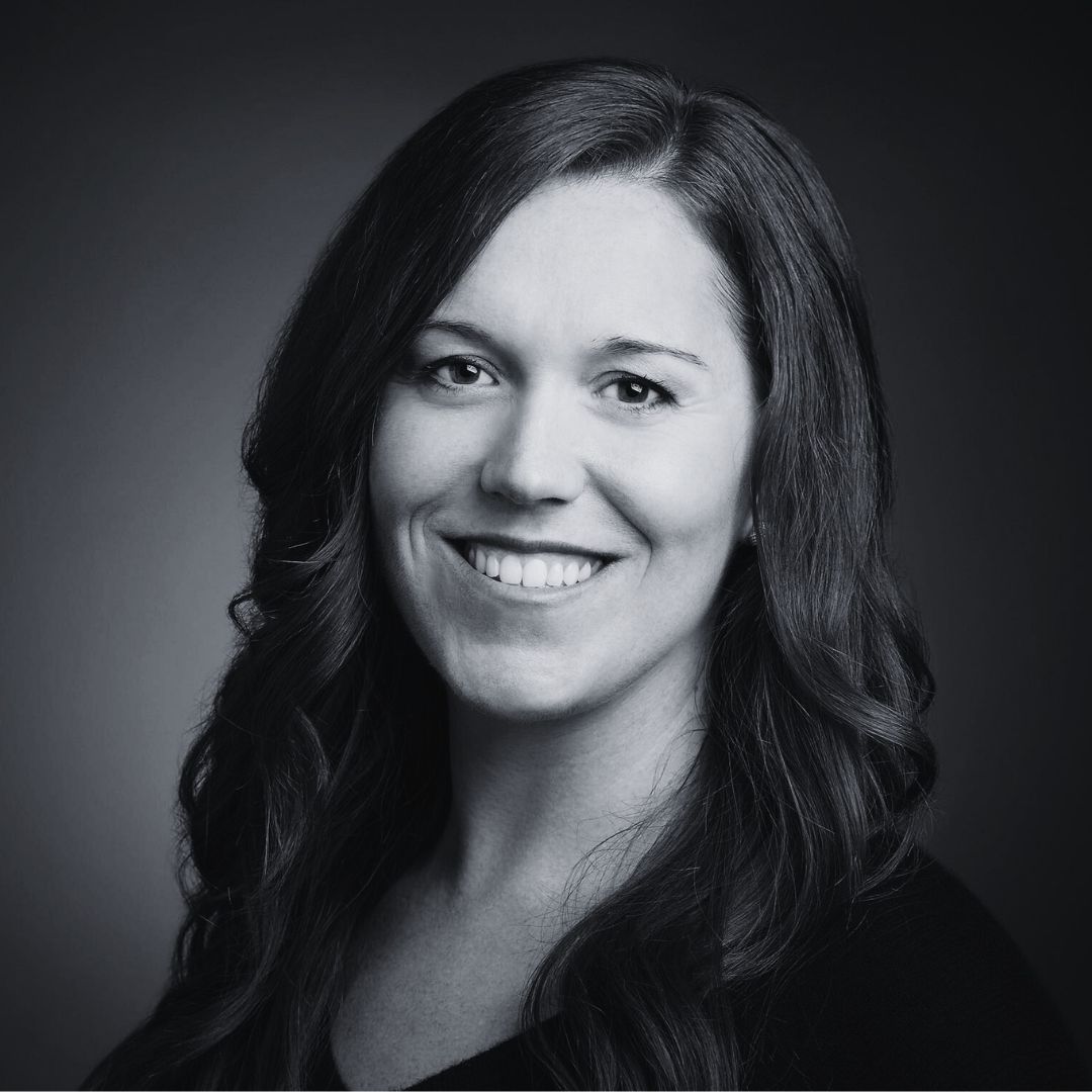Caren Kelleher – A Music Lover’s Entrepreneurial Path