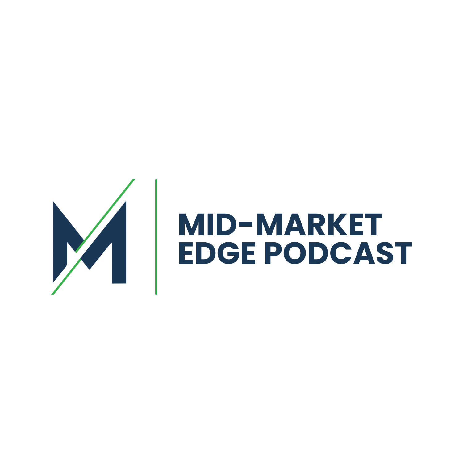 The Mid-Market Edge
