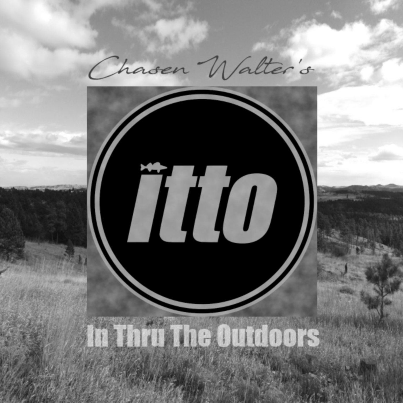 itto Episode 109 Zach Axtman H2H Fishing