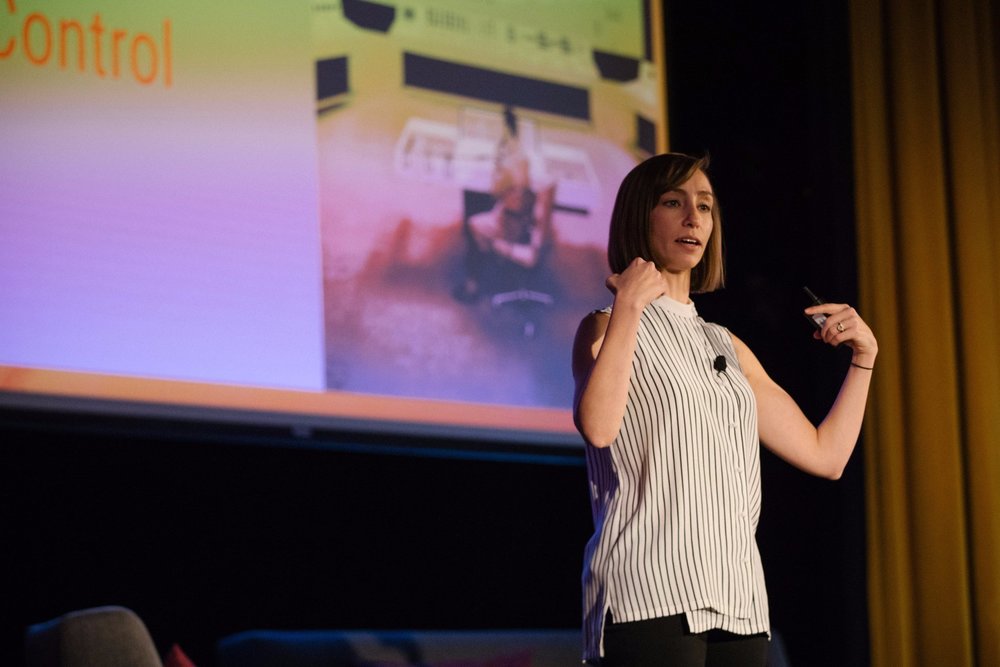 The Marketing Agency Leadership Podcast