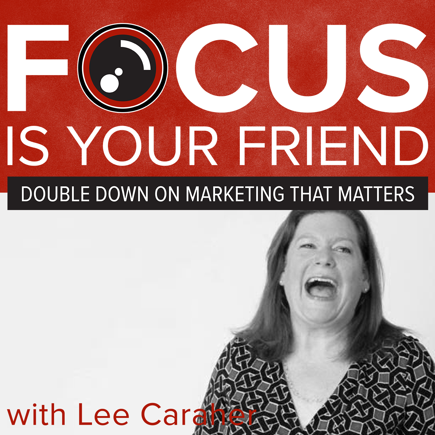 Episode 63: Marketing Tips for the Long Haul, with Brandon Laws
