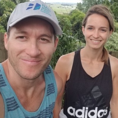 RuggaMatrix America - GoffRugbyReport