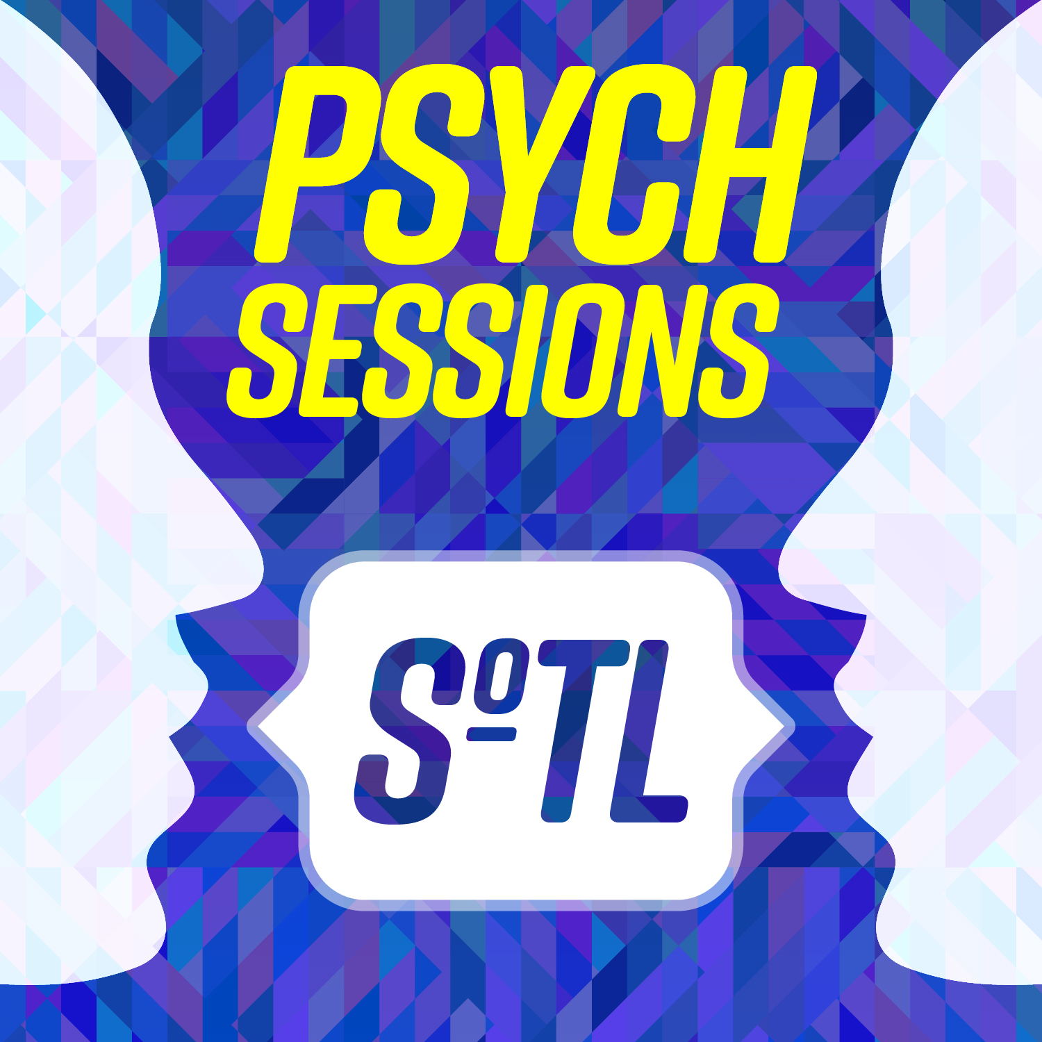 PsychSessions: Conversations about Teaching N\' Stuff