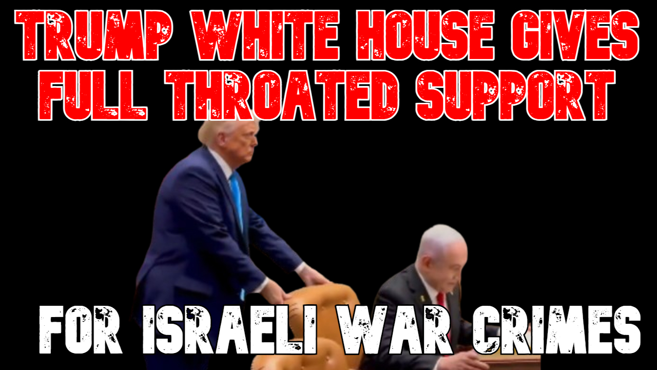 Conflicts of Interest