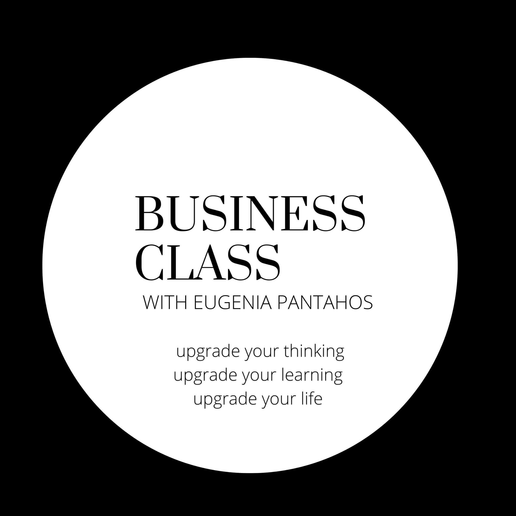 Episode 02 - Vulnerability