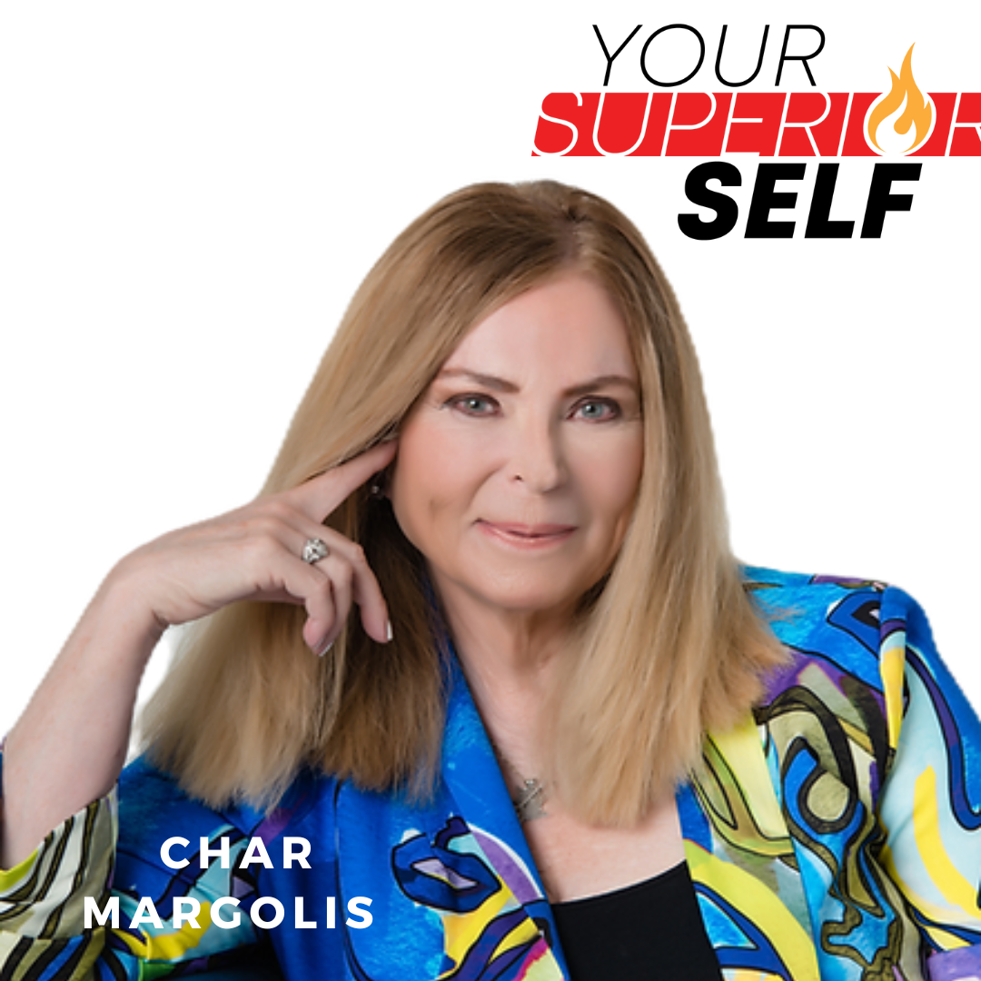 Your Superior Self