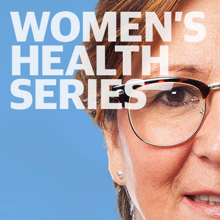 The Clinical Ramifications of Dense Breasts