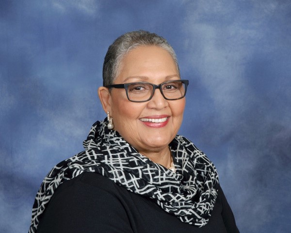 A Closer Look with Pam Atherton