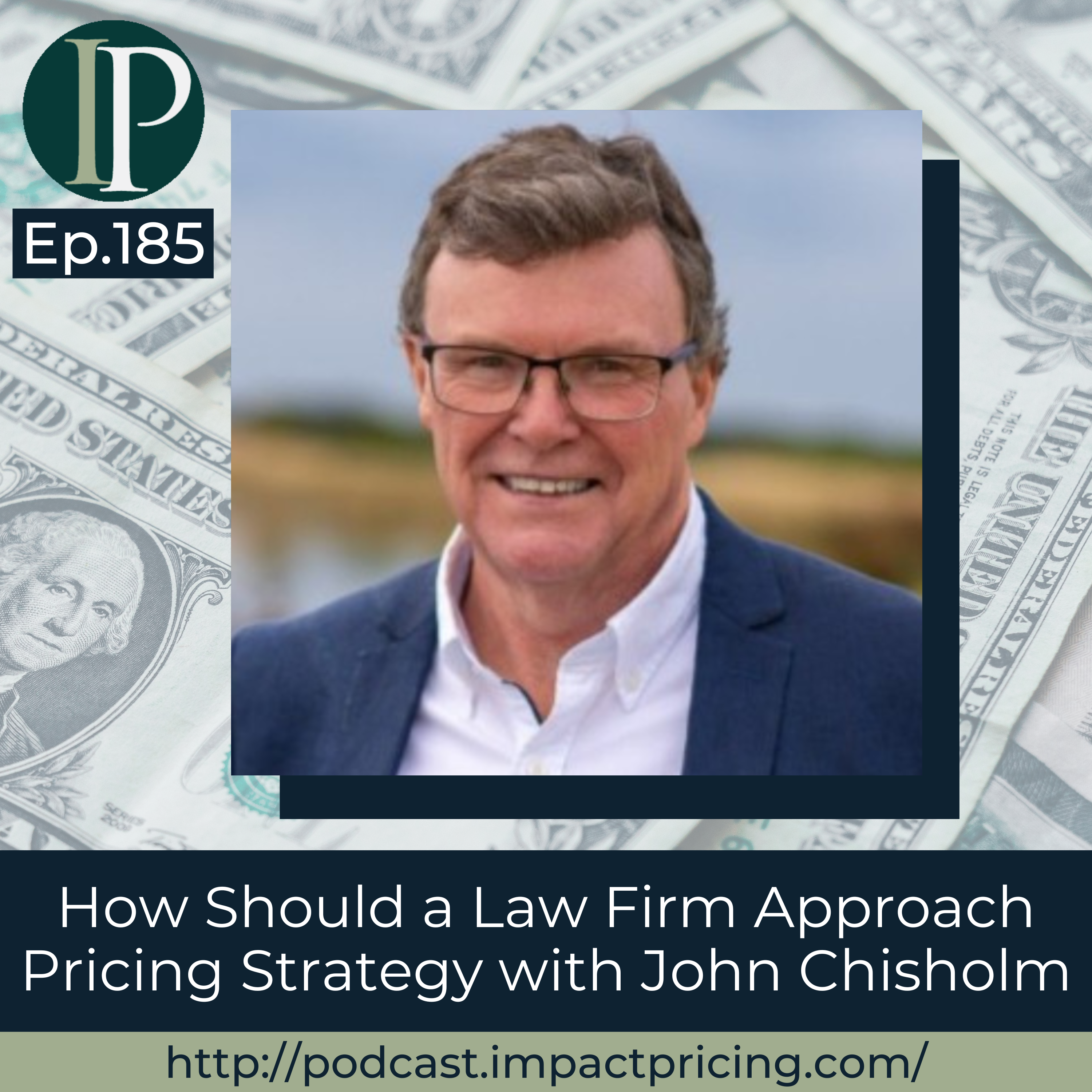 Impact Pricing