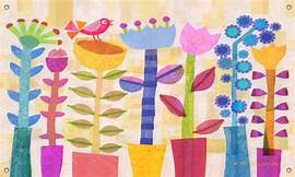 Straight No Chaser - A Jazz Show