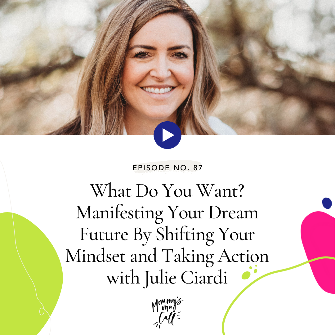 Mommy\'s on a Call | Holistic Health, Wellness & Mindfulness for Modern Moms, Entrepreneurship, Mindful Parenting