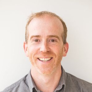 Tao of Sports Podcast