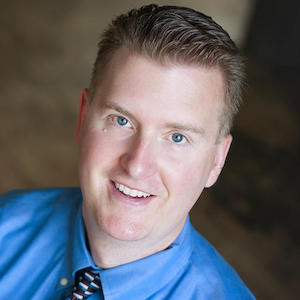 cover of episode How to use Exercise and Diet to get your Best Body, Lose Fat and Build Muscle: Dr. Mike Nelson