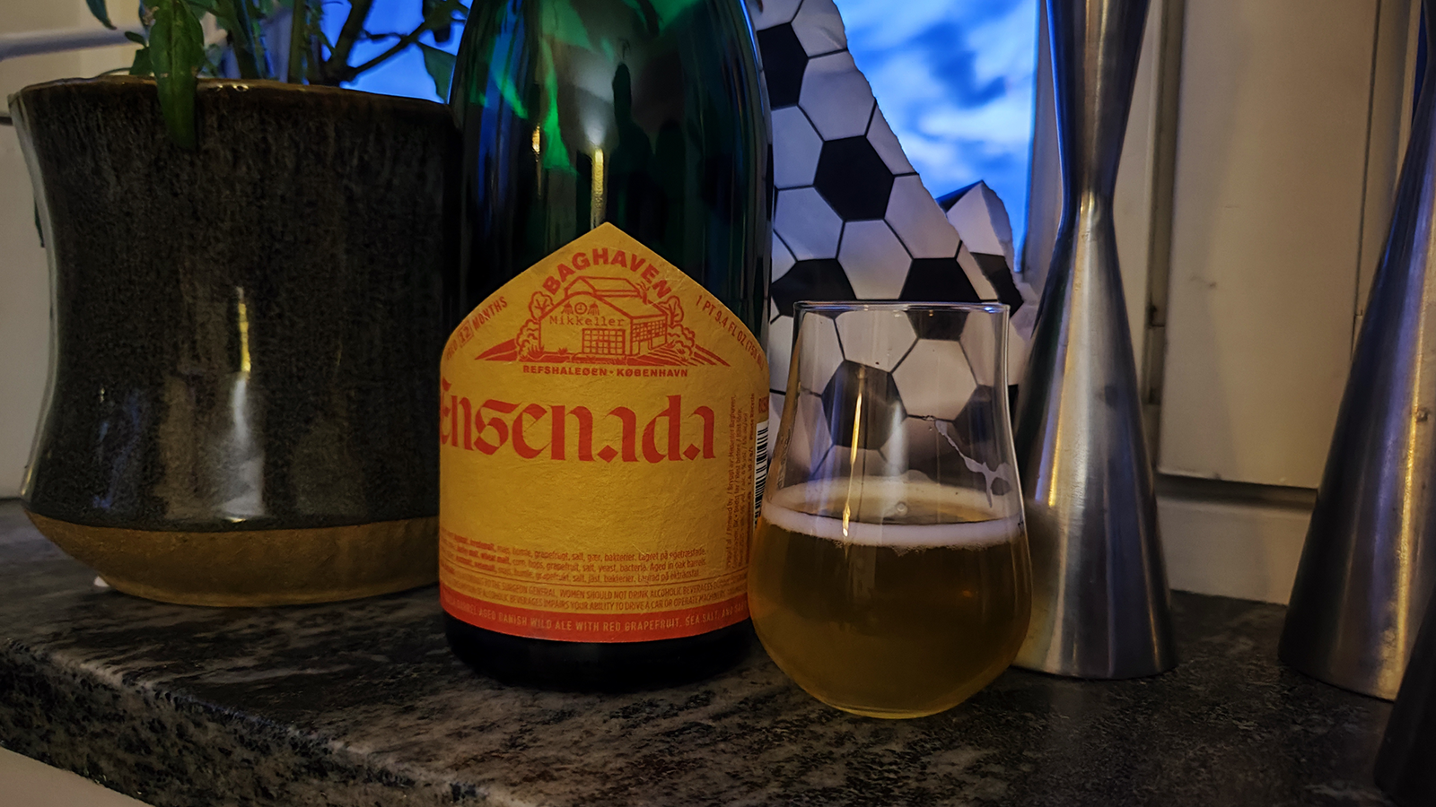 what\'s on tap podcast