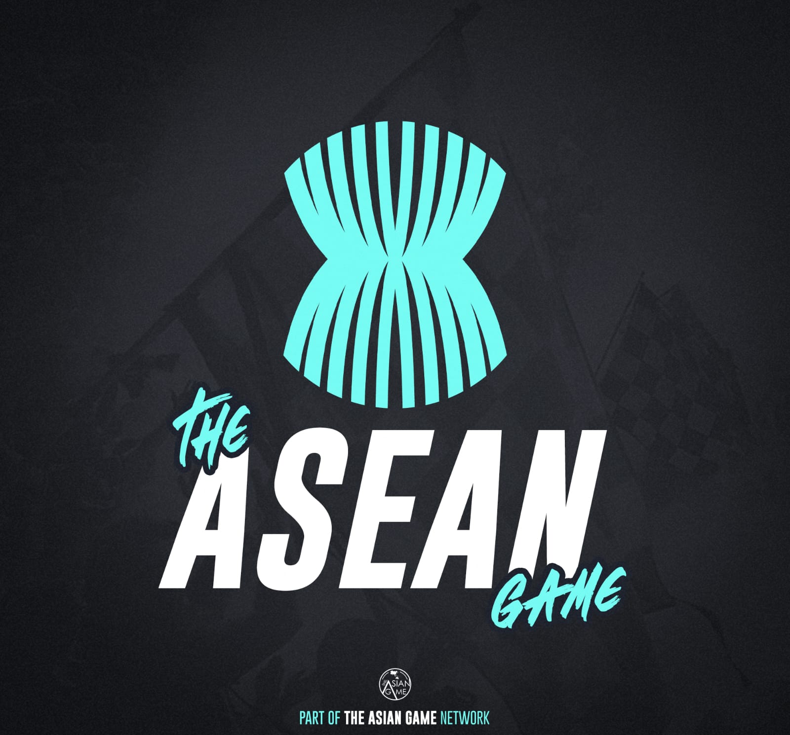 The ASEAN Game: Shopee Cup Final preview