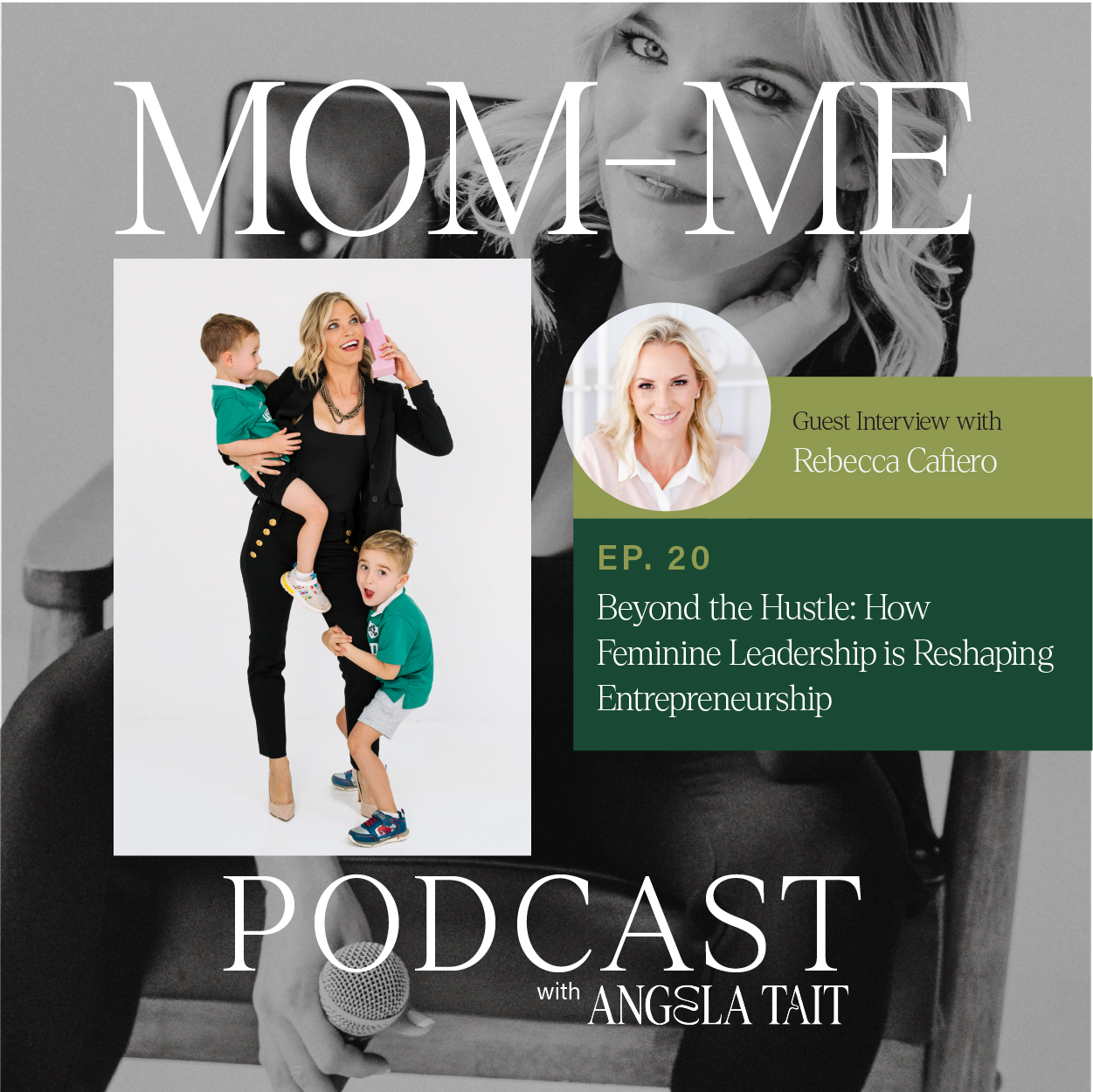 Mom-Me
