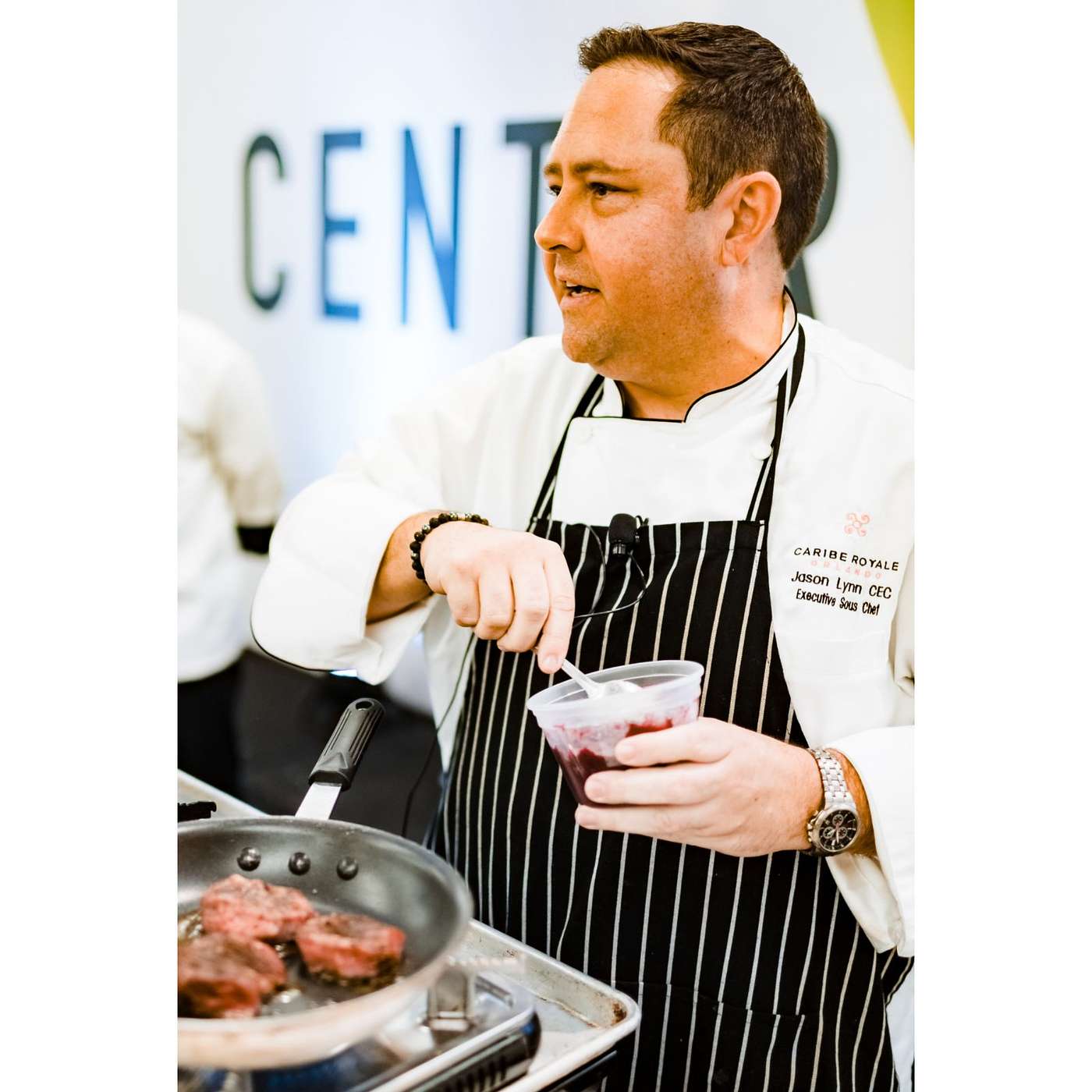 Behind the Menu: A Closer Look at Food Safety and Freshness Decline