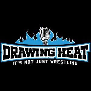 Wrestle Radio Australia