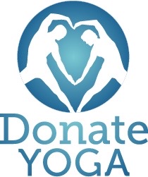 S1 - E4 Yoga Anatomy w/ Amy Matthews & Leslie Kaminoff