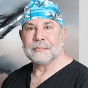 cover of episode Why your Fat is Sexy and can Reverse Aging on your Face, Hands, Head and More: Edward Zimmerman