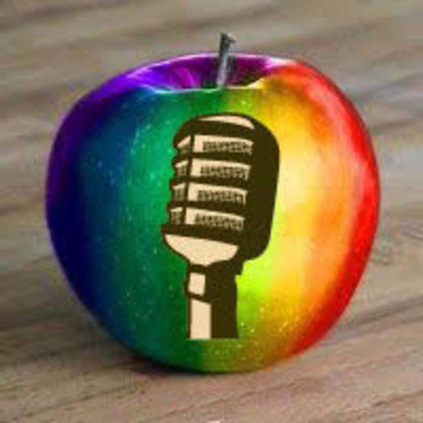 Queering the Classroom