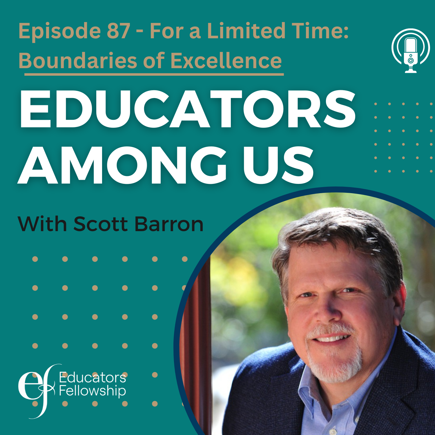 Educators Among Us